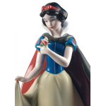 Статуэтка "Белоснежка" Lladro