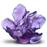 Цветок "Jardin Imaginaire" Daum