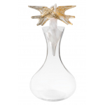 Графин для вина "Hirondelles" Lalique