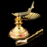 Икорница "Осетр" Златоуст