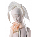 Статуэтка "Женская фигура" Лимитированное издание Lladro