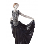 Статуэтка "Изысканное очарование" Лимитированное издание Lladro