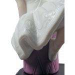Статуэтка "Маленькая балерина" Lladro