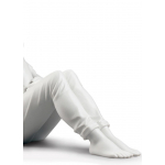 Статуэтка "Материнская любовь" Lladro