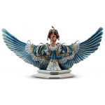 Статуэтка "Крылатая фантазия" Лимитированное издание Lladro
