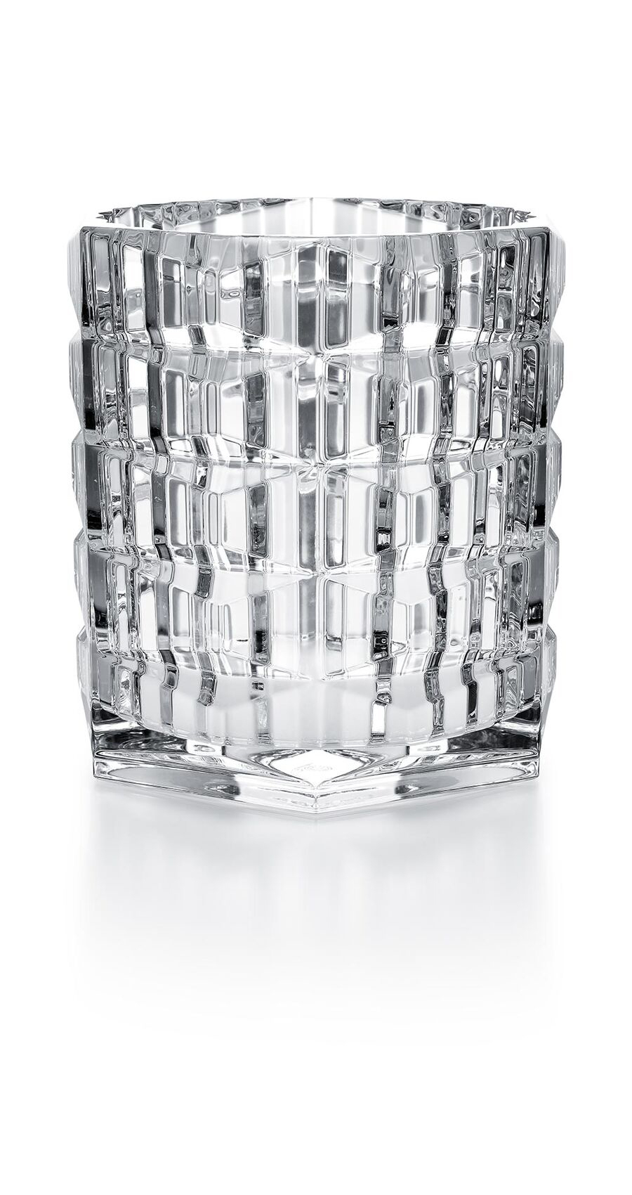 Ваза для цветов "Grand Louxor" Baccarat