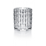 Ваза для цветов "Grand Louxor" Baccarat