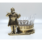 Икорница "Купец"