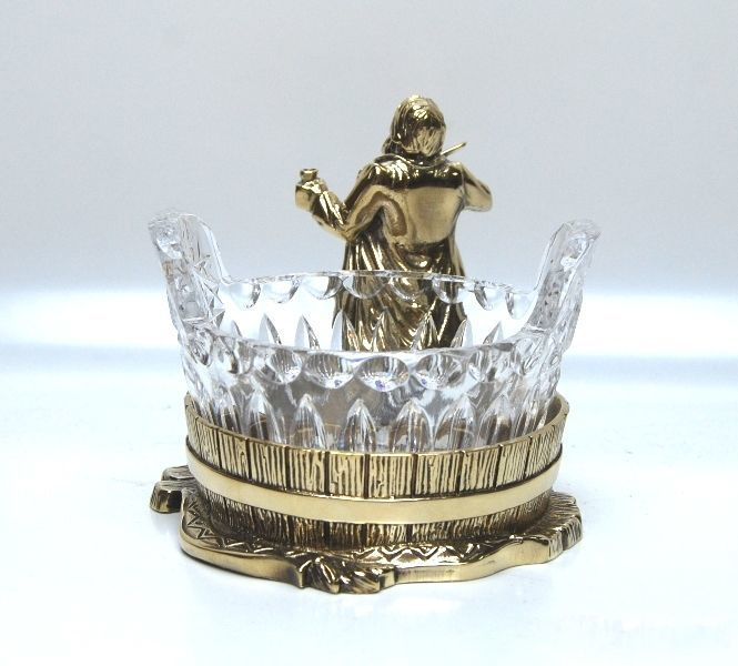 Икорница "Купец"