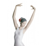 Статуэтка танцовщицы сердце Испании Lladro