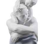 Статуэтка "Моя любовь папа" Lladro
