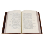 Книга Финансы России XIX столетия (4кн. в 2т.)
