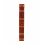 Книга Георгий (Великие имена)
