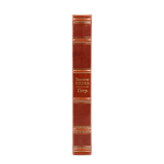 Книга Петр (Великие имена)