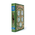 Книга Дюма А. Собрание сочинений в 15 т
