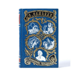 Книга Бальзак О. Собрание сочинений в 10 т