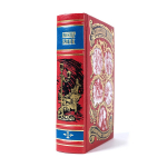 Книга Блок Александр. Собрание сочинений в 8 т