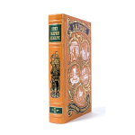 Книга Ремарк Э.М. Собрание сочинений в 6 т