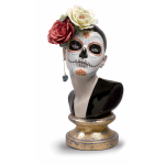 Статуэтка "Красивая Катрина" Lladro
