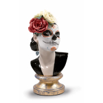 Статуэтка "Красивая Катрина" Lladro
