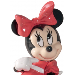 Статуэтка "Мики Маус" Lladro