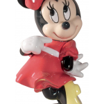 Статуэтка "Мики Маус" Lladro