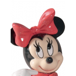 Статуэтка "Мики Маус" Lladro