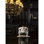 Статуэтка "Сумоист" Lladro