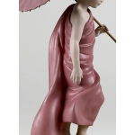 Статуэтка "Буда Эль Камино дель Соль" Lladro