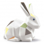 Статуэтка "Заяц" Lladro