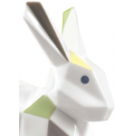 Статуэтка "Заяц" Lladro
