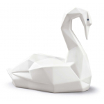 Статуэтка "Лебедь" Lladro