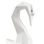 Статуэтка "Лебедь" Lladro