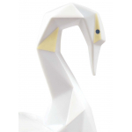 Статуэтка "Лебедь" Lladro