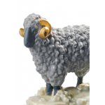 Статуэтка "Баран" Lladro