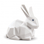 Статуэтка "Заяц" Lladro