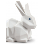 Статуэтка "Заяц" Lladro