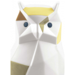 Статуэтка "Сова" Lladro
