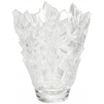Ваза для цветов прозрачная "Champs-Elysees" Lalique