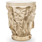 Ваза для цветов "Sirenes" Lalique