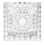 Ваза для цветов "Geo" Lalique