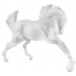 Статуэтка "Лошадь" Lalique