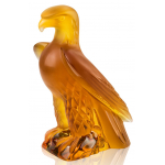 Статуэтка "Angle Liberty" Lalique