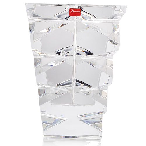 Ваза для цветов "Totem" Baccarat