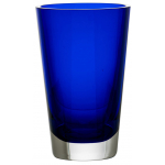Ваза для цветов "Mosaique" Baccarat