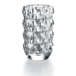 Ваза для цветов прозрачная 230 "LOUXOR" Baccarat