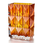 Ваза для цветов "Louxor" Baccarat