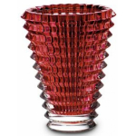 Ваза для цветов "Eye" Baccarat