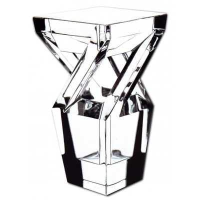 Ваза для цветов "Architecture" Baccarat