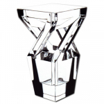 Ваза для цветов "Architecture" Baccarat